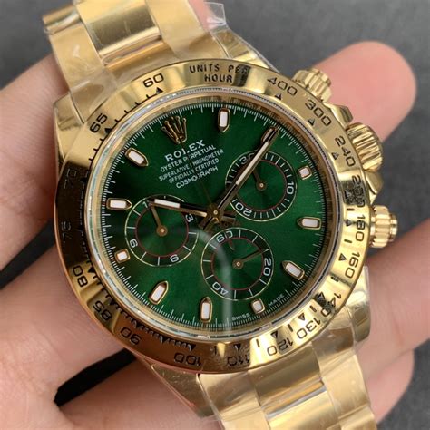 noob rolex erfahrung|Mehr.